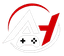 Alectohub