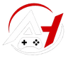 Alectohub